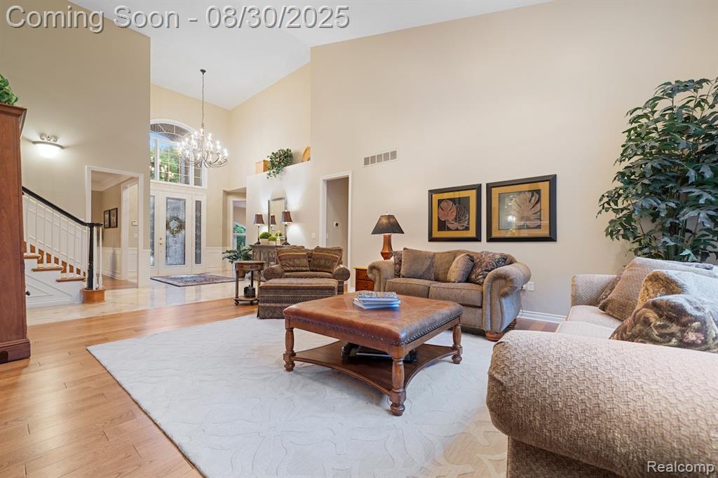 50173 Thetford Court W, Canton, MI 48187 — Photo 7