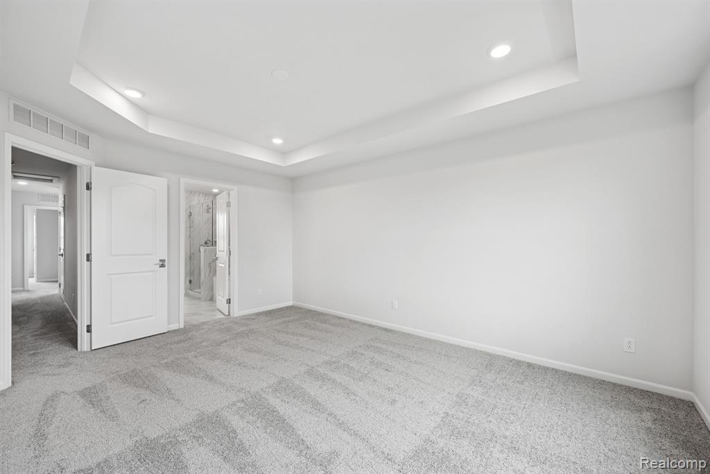 1902 SALT SPRINGS Drive, Saline, MI 48176 — Photo 13