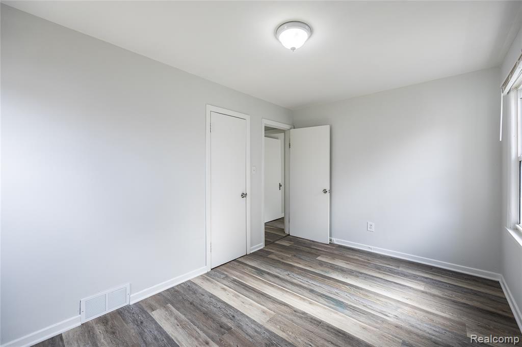 19315 Hubbell Street, Detroit, MI 48235 — Photo 12