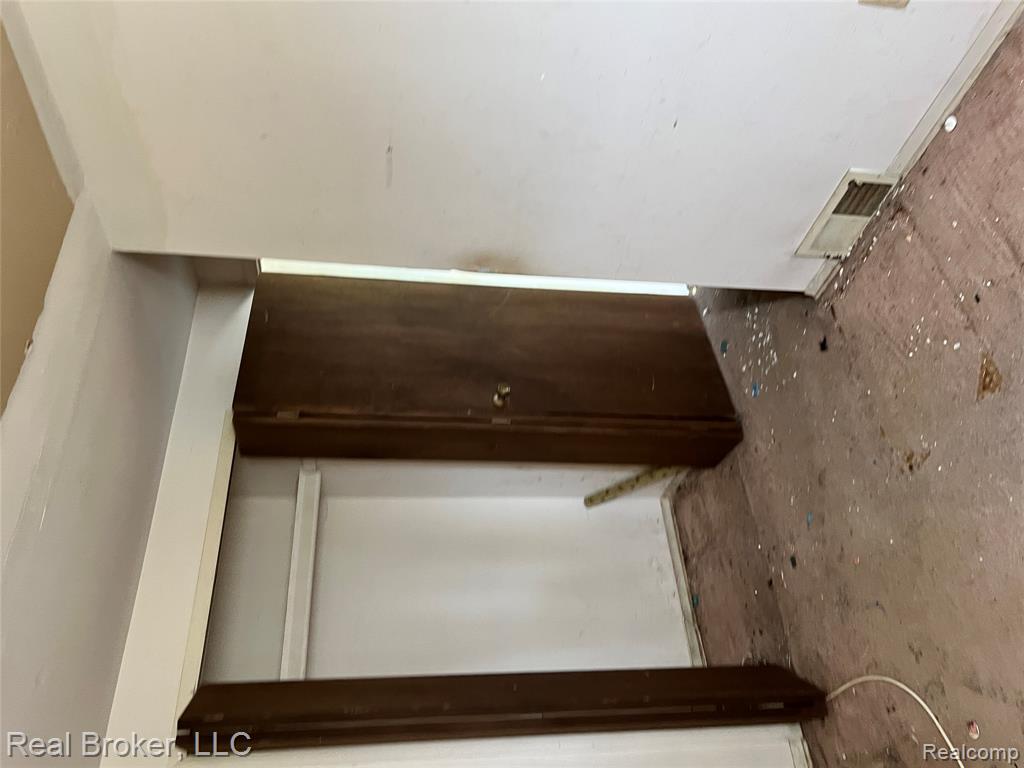 3844 8th Street, Ecorse, MI 48229 — Photo 10