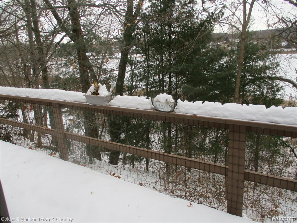 9102 Lake Crest Drive, Whitmore Lake, MI 48189 — Photo 15