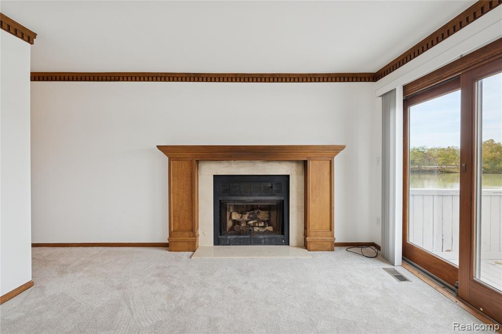 9502 Fenwin Drive, Grand Blanc, MI 48439 — Photo 21