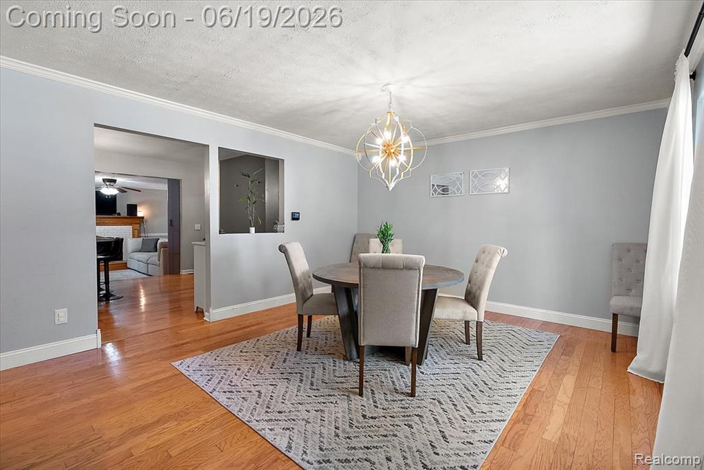 11387 Mart Road, Whitmore Lake, MI 48189 — Photo 21