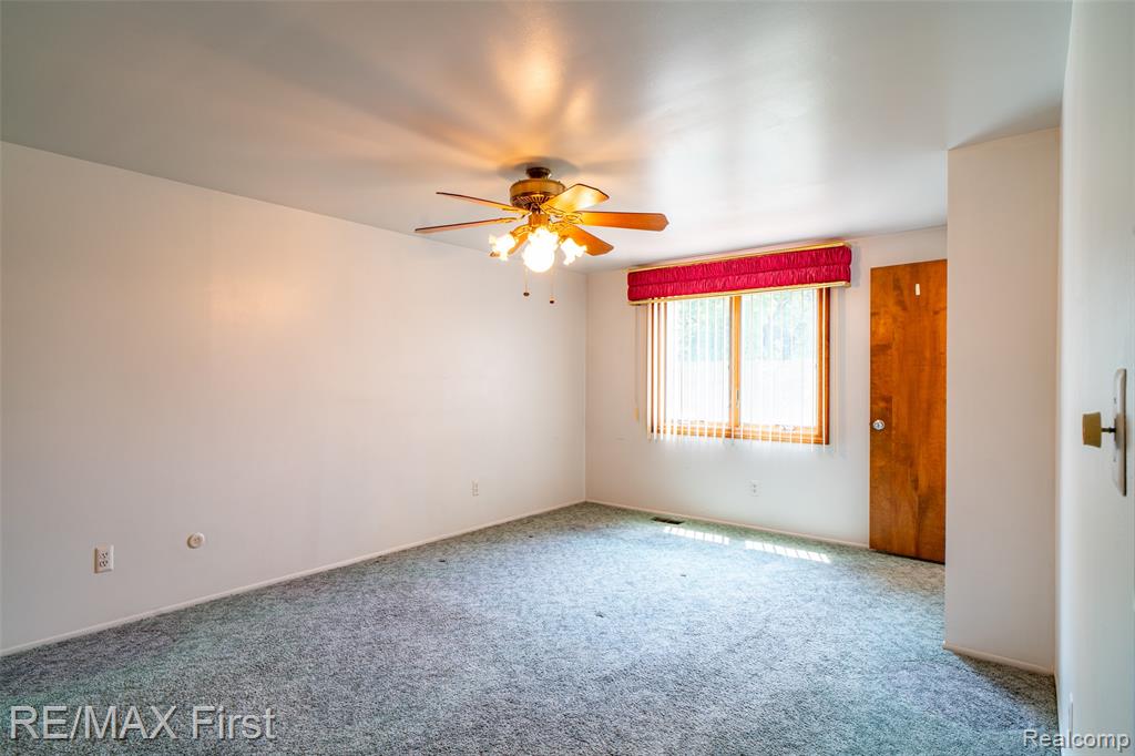 8506 Orchardview Drive, Washington, MI 48095 — Photo 28