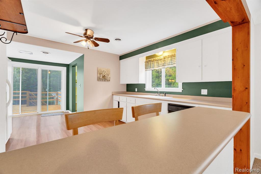 7277 Elmwood Road, Lexington, MI 48450 — Photo 19