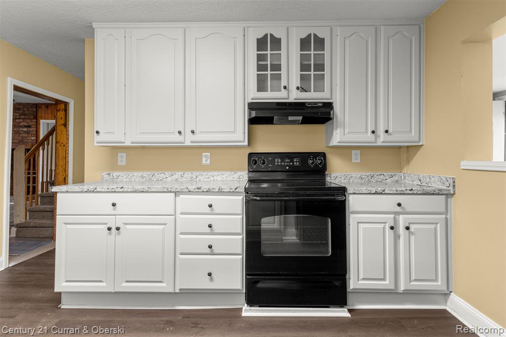 11211 Dennison Road, Milan, MI 48160 — Photo 10