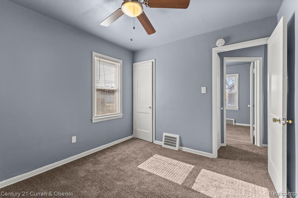 4133 16TH Street, Ecorse, MI 48229 — Photo 21