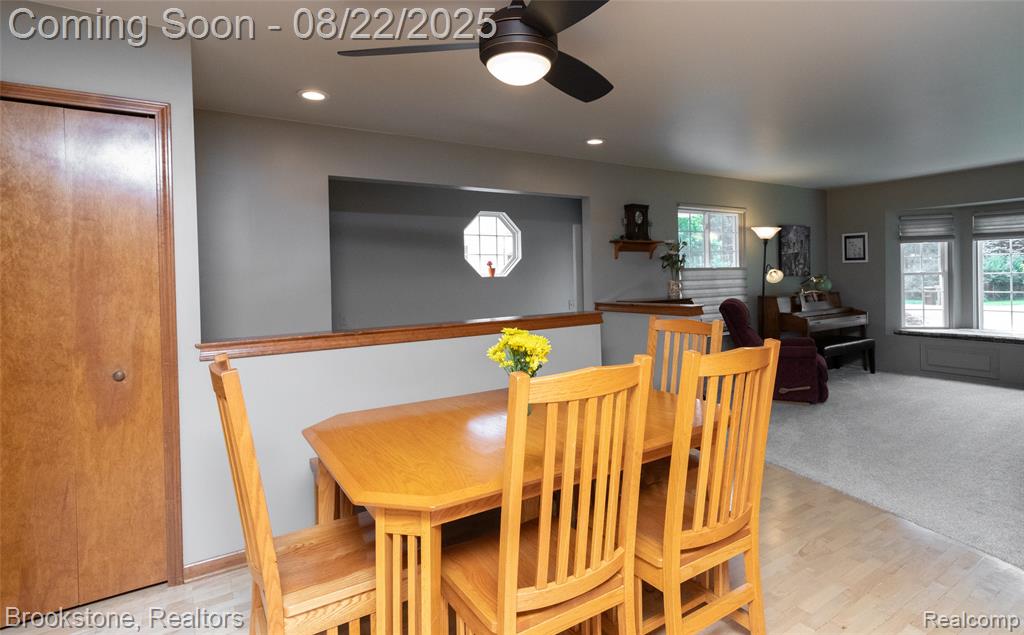 58 LAFAYETTE Street, Oxford, MI 48371 — Photo 30