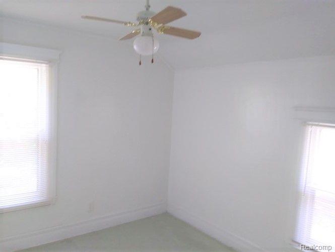 610 ANN Street, Birmingham, MI 48009 — Photo 5