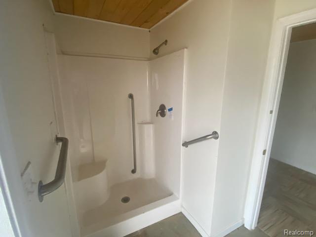 5271 Isles Road, Brown, MI 48416 — Photo 26