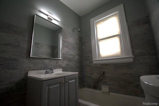 2340 Clements Street, Detroit, MI 48238 — Photo 16