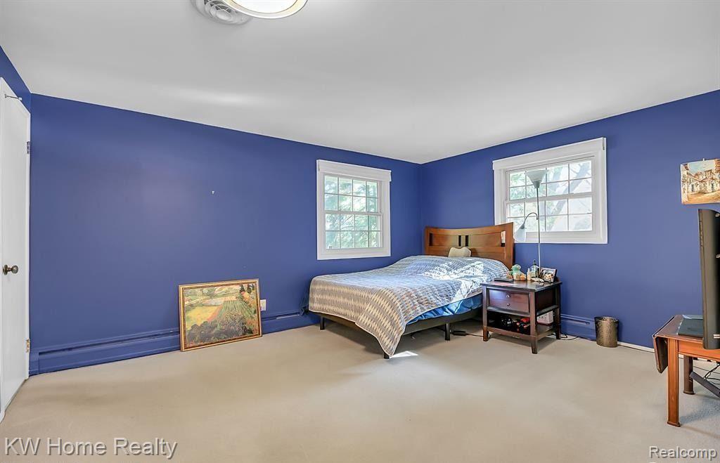 6572 Spruce Drive, Bloomfield Hills, MI 48301 — Photo 18