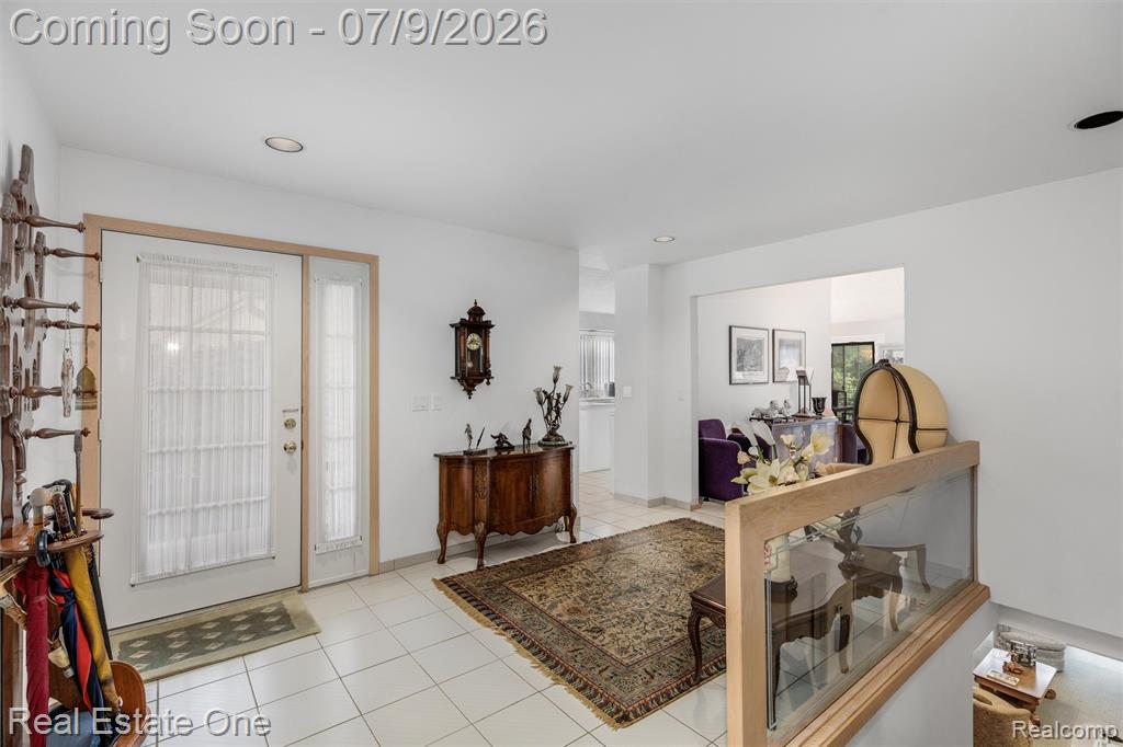 6273 Celeste Road, West Bloomfield, MI — Photo 2