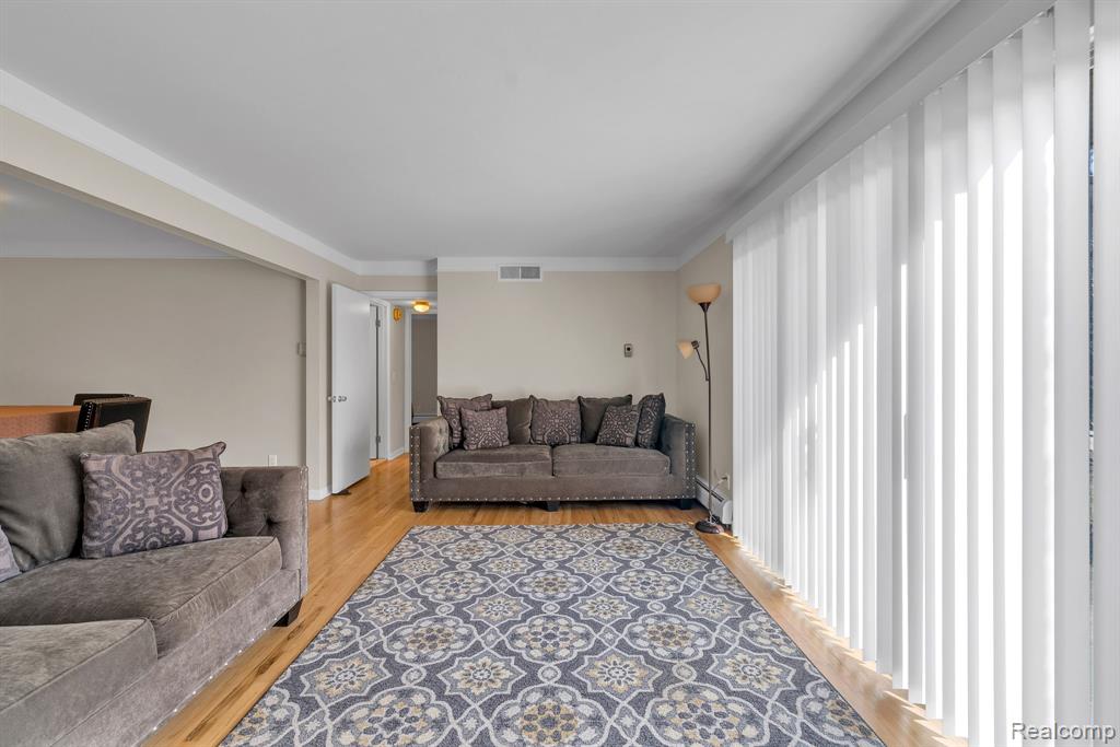 1201 Island Drive, 102, Ann Arbor, MI 48105 — Photo 29