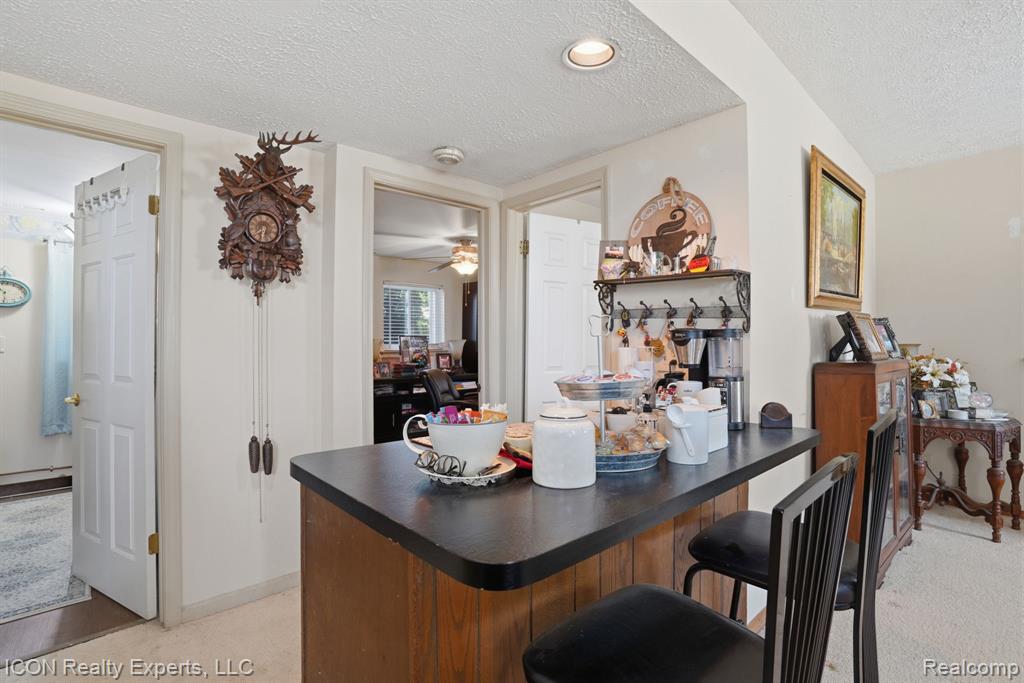 40567 Santoni Drive, Clinton Twp, MI 48038 — Photo 23