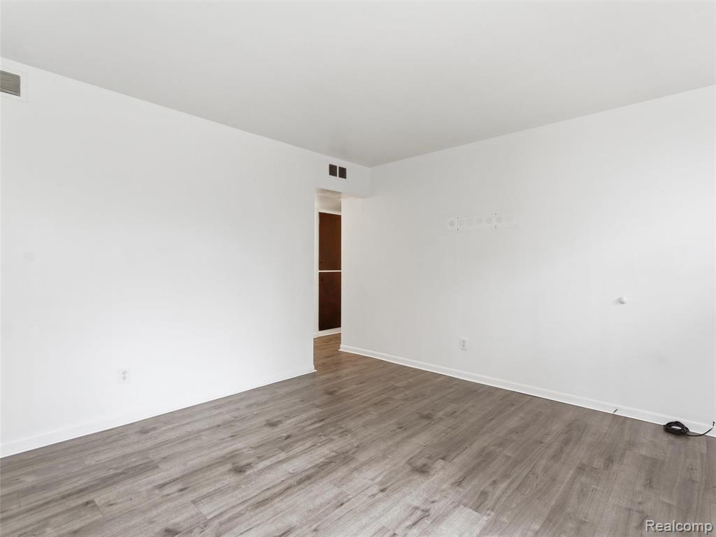 771 E Mansfield Avenue, Pontiac, MI 48340 — Photo 7
