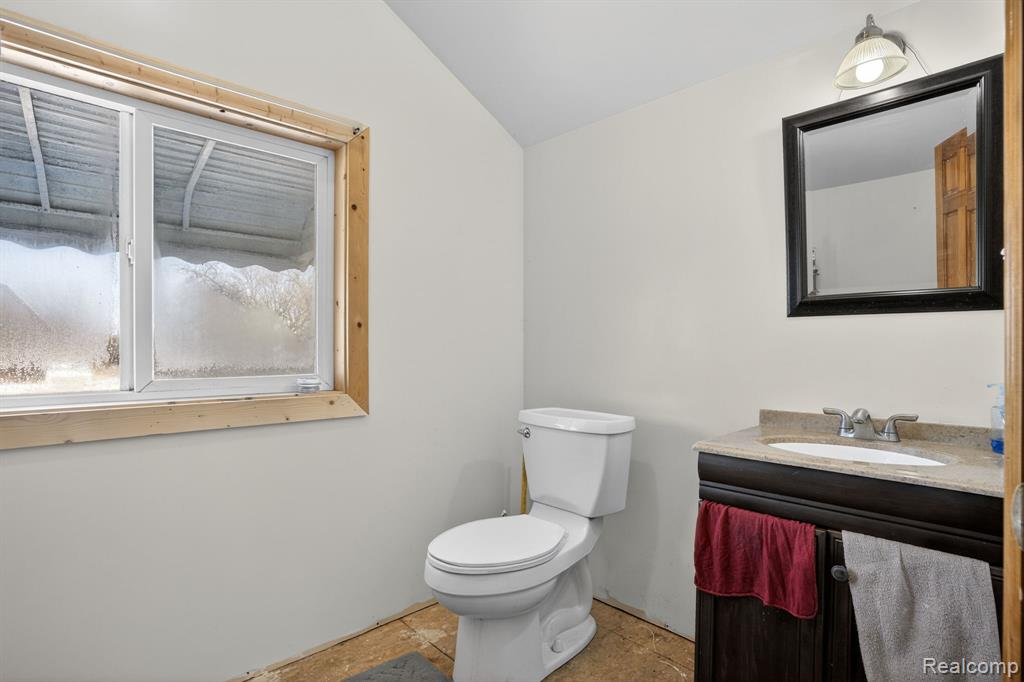 6074 Lennon Road, Swartz Creek, MI 48473 — Photo 25