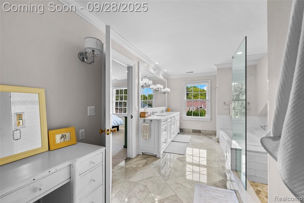 4402 Arlington Drive, Royal Oak, MI 48073 — Photo 41