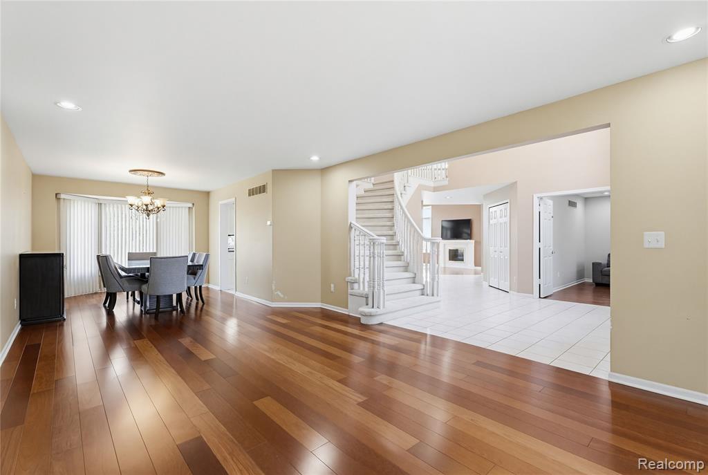 41116 Ginger Court, Sterling Heights, MI 48314 — Photo 8
