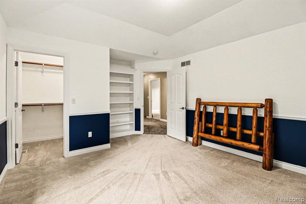10490 Deer Ridge Trail, Holly, MI 48442 — Photo 35