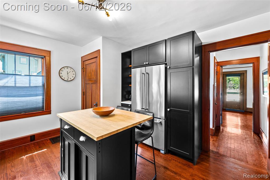 728 N Washington Avenue, Royal Oak, MI 48067 — Photo 16