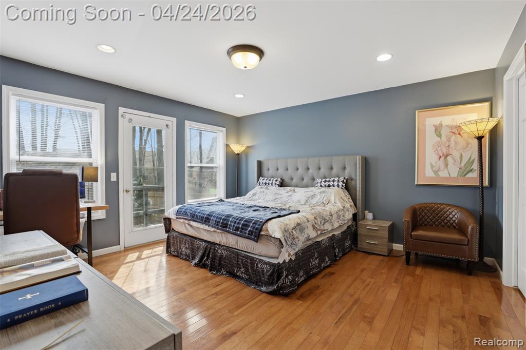 54638 Beacon Cove Circle, New Baltimore, MI 48047 — Photo 16
