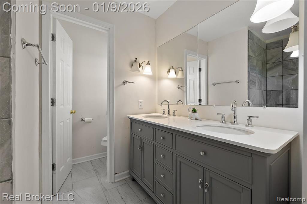 6640 Lemon Road, Bancroft, MI 48414 — Photo 20