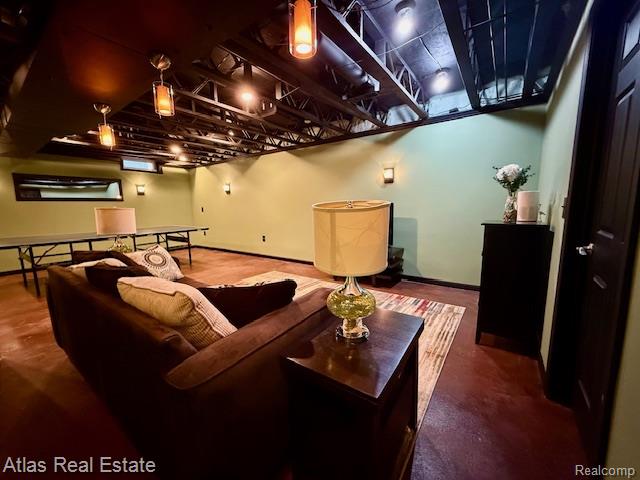 5020 Meadow Crest Circle, Holly, MI 48442 — Photo 41