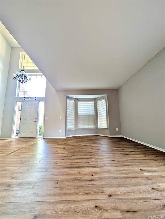 4797 CARRINGTON Drive, Rochester Hills, MI 48306 — Photo 5