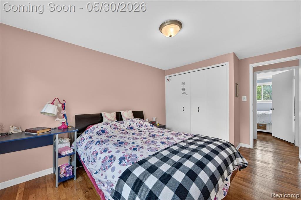 4059 Gatesford Circle Drive, Troy, MI 48085 — Photo 19