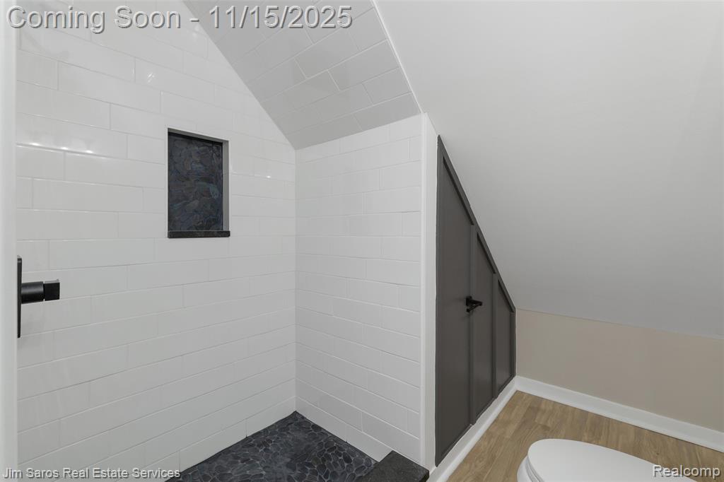 2462 Townsend Street, Detroit, MI 48214 — Photo 40