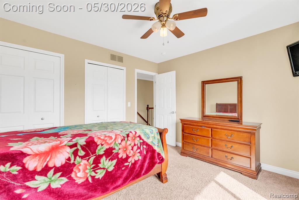 4122 Hawks Nest Road, Utica, MI 48317 — Photo 47