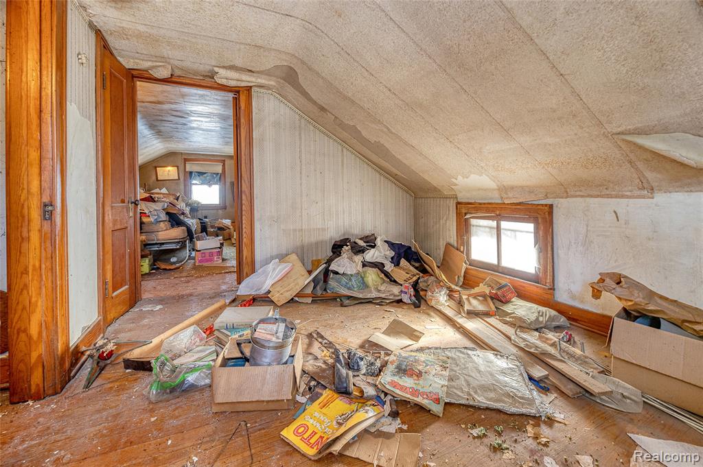 4476 Merwin Road, Lapeer, MI 48446 — Photo 23