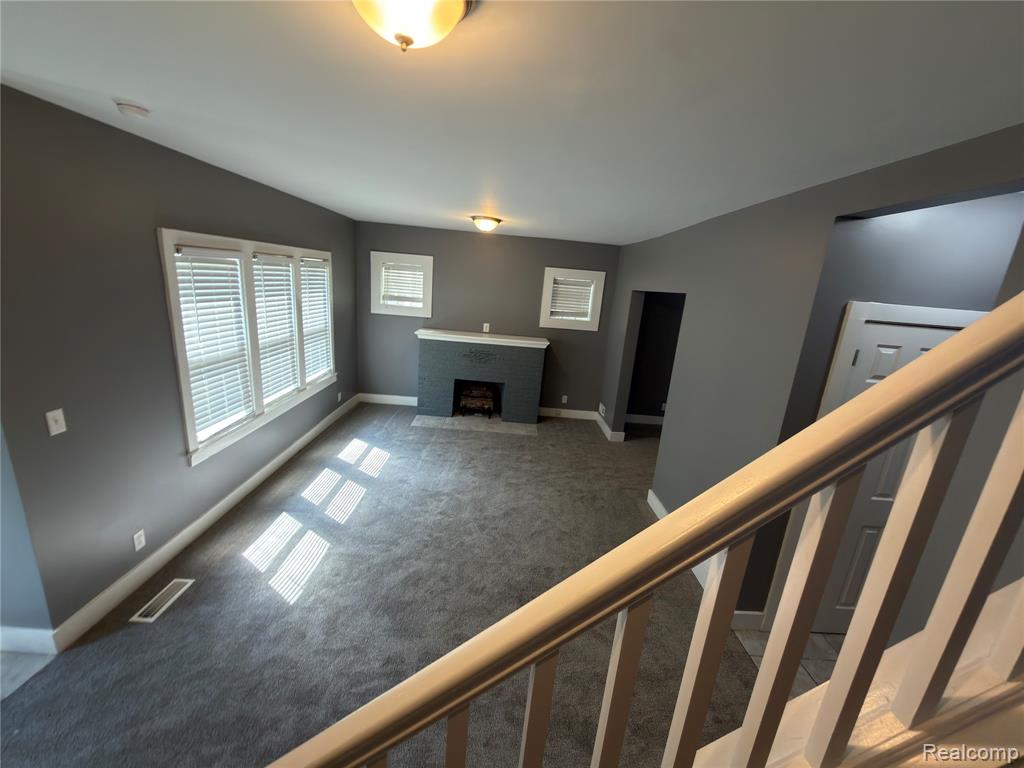 15 FOREST Street, River Rouge, MI 48218 — Photo 9