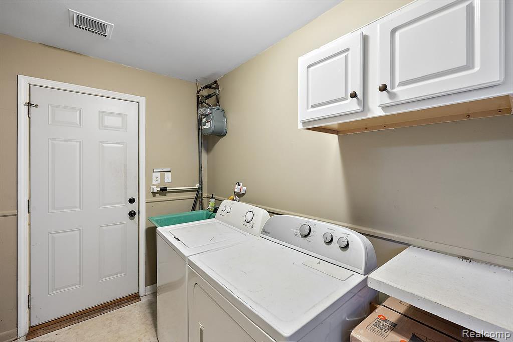6460 SUNSET Street, Garden City, MI — Photo 24
