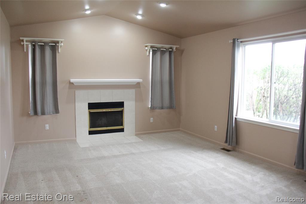 40690 Bluesprings Court, Canton, MI 48188 — Photo 27