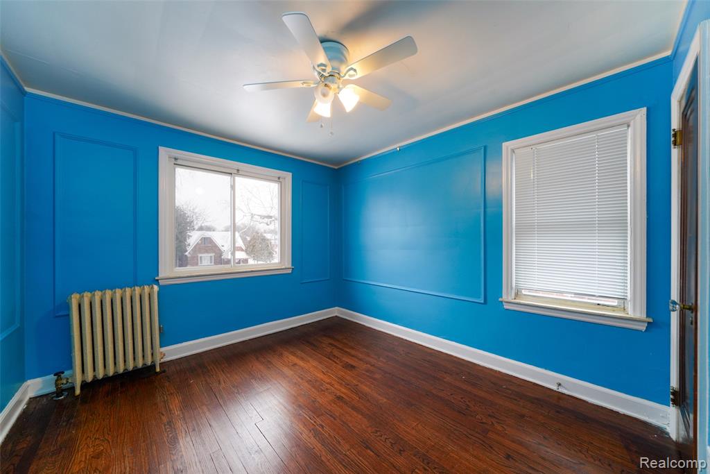 5306 Somerset Avenue, Detroit, MI 48224 — Photo 43