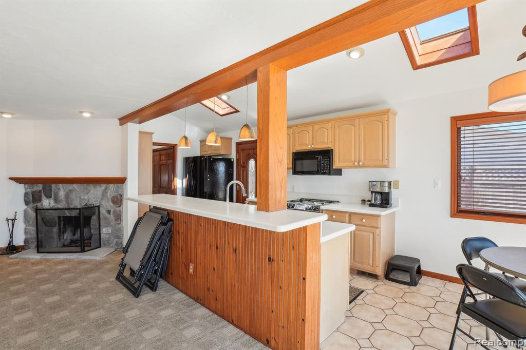 3641 MANN Road, Clarkston, MI — Photo 11