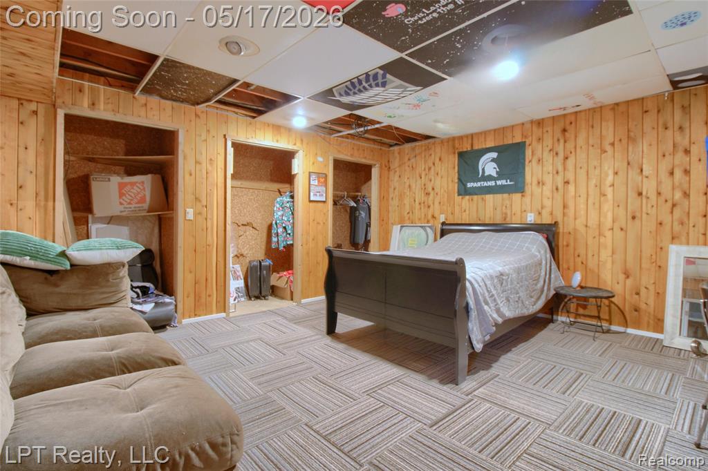 47300 Maplebrook, Northville, MI 48168 — Photo 41