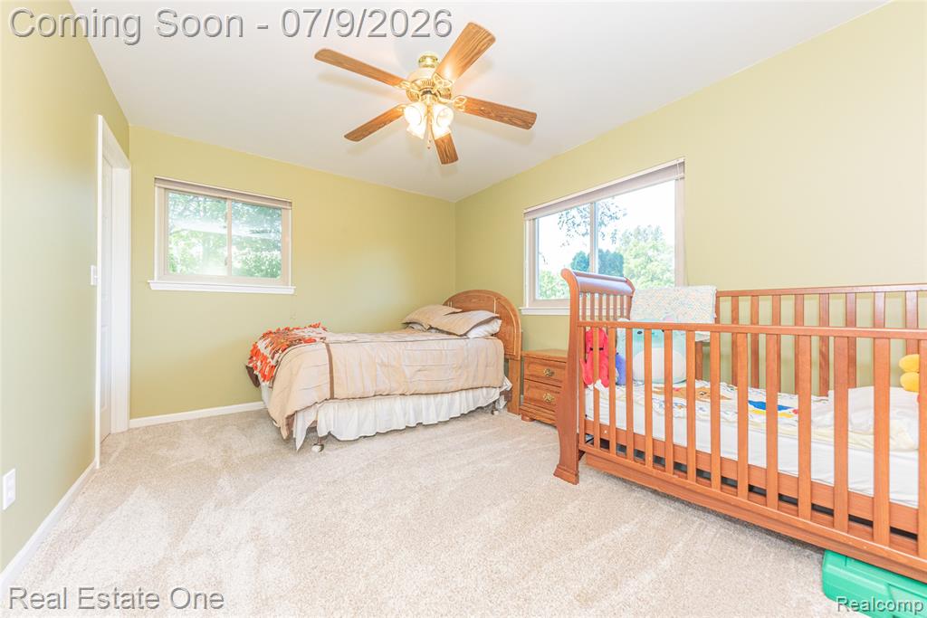 7965 Howard Street, Whitmore Lake, MI 48189 — Photo 38