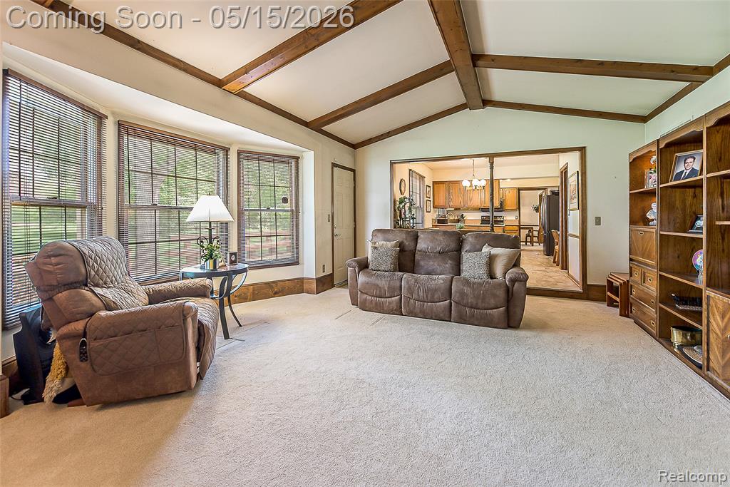 9600 Winterset Circle, Plymouth, MI 48170 — Photo 29