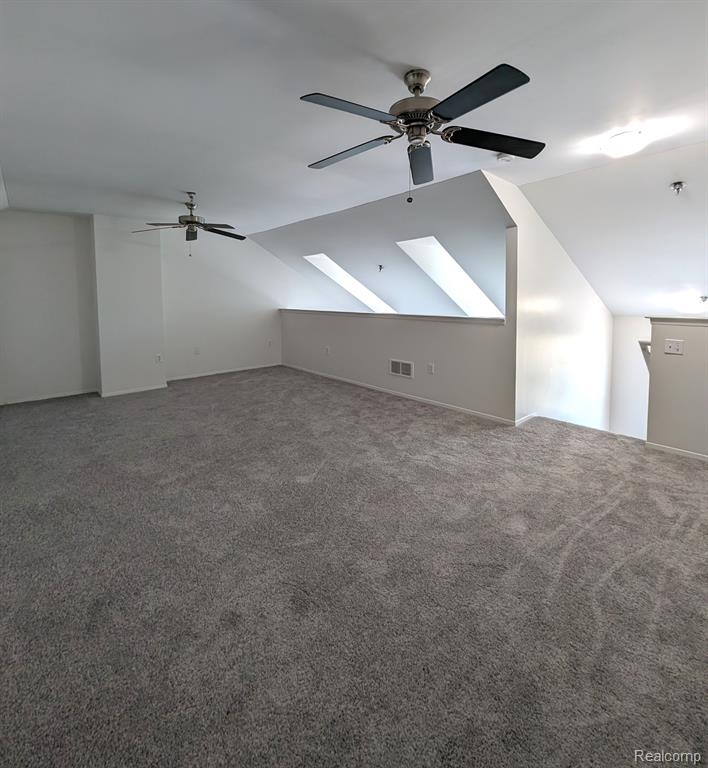 23225 GRAYSON Drive, Southfield, MI 48075 — Photo 19