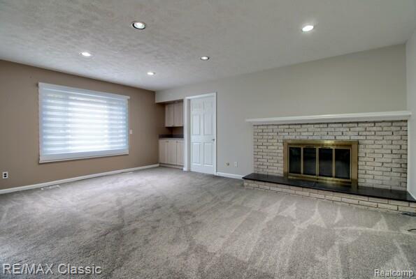 6564 Alderley Way Court, West Bloomfield, MI — Photo 24