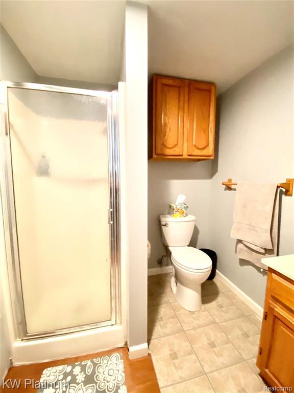 5161 Parker Road, Fort Gratiot, MI 48059 — Photo 39