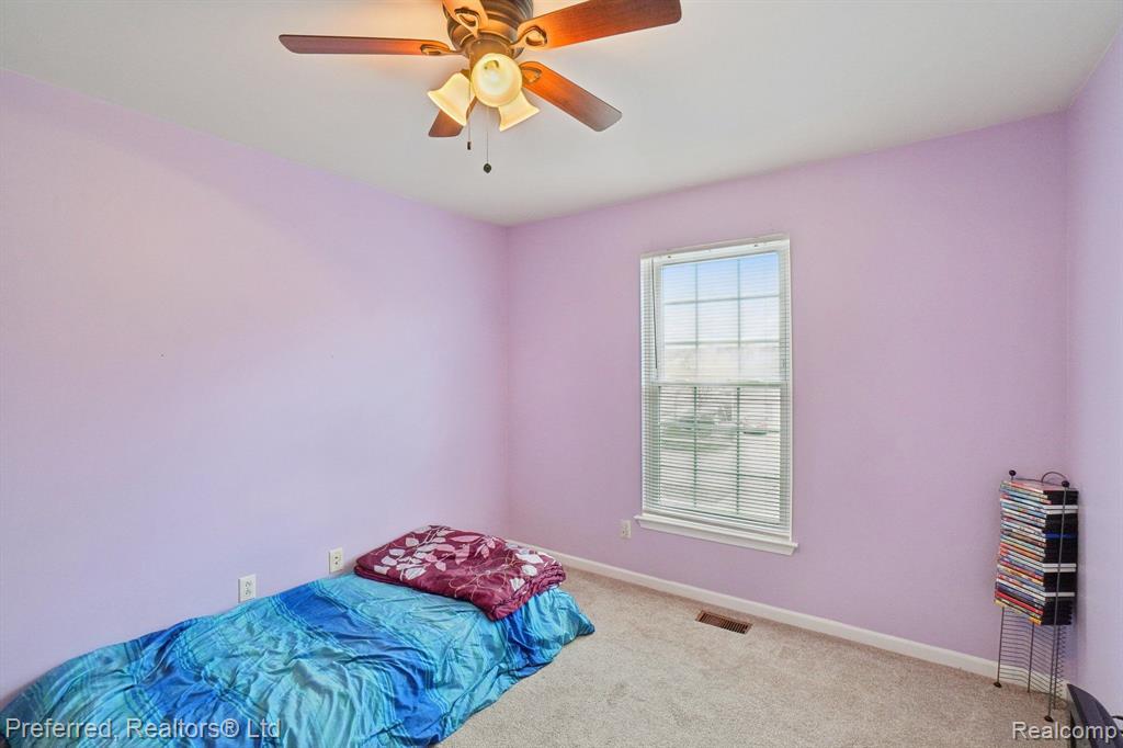 8045 Creek Bend Drive, Ypsilanti, MI 48197 — Photo 34