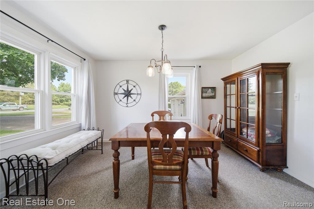 665 S Howell Street, Pinckney, MI 48169 — Photo 10