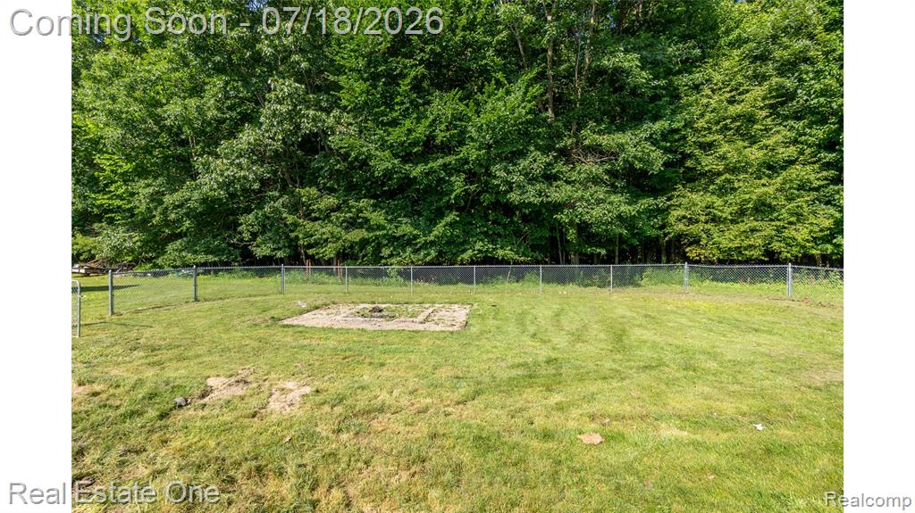 5155 Spruceview Lane, Fowlerville, MI 48836 — Photo 12