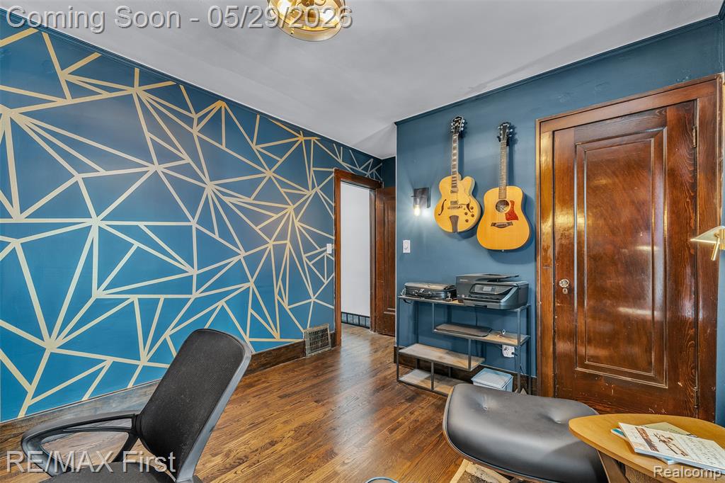 76 Gallup Street, Mount Clemens, MI 48043 — Photo 17