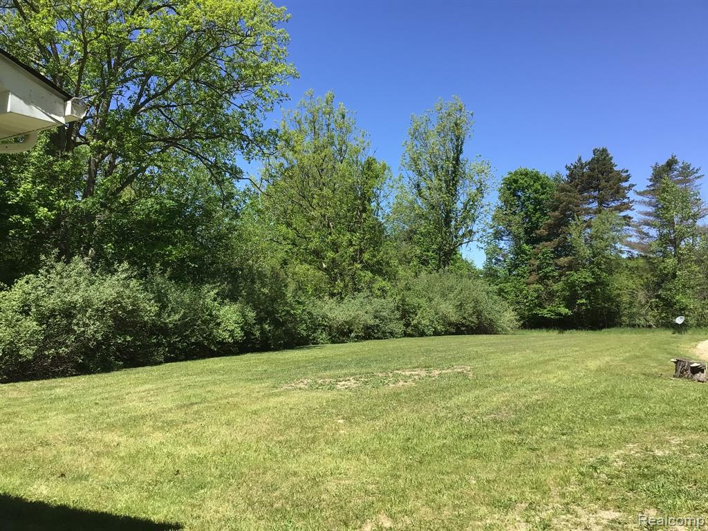 6250 Stine Road, Imlay City, MI 48444 — Photo 53