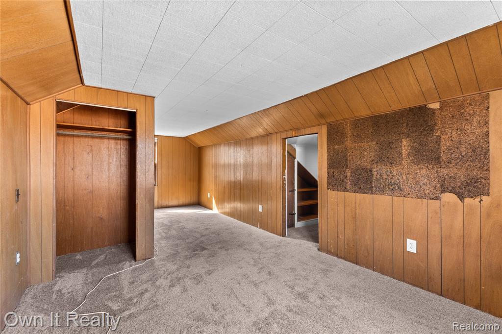 11658 Ashton Avenue, Detroit, MI 48228 — Photo 15
